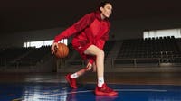 Forbes Favorites 2024: The Year’s Best SportsMoney Stories