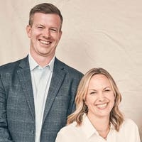 These Entrepreneurs Are Using AI To Fight Health Insurance Claims Denials