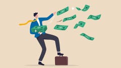4 Ways Our Money Mindset Has Changed: From Then To Now