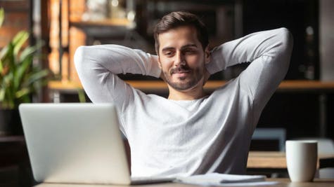 Easiest Personal Loans To Get In December 2024