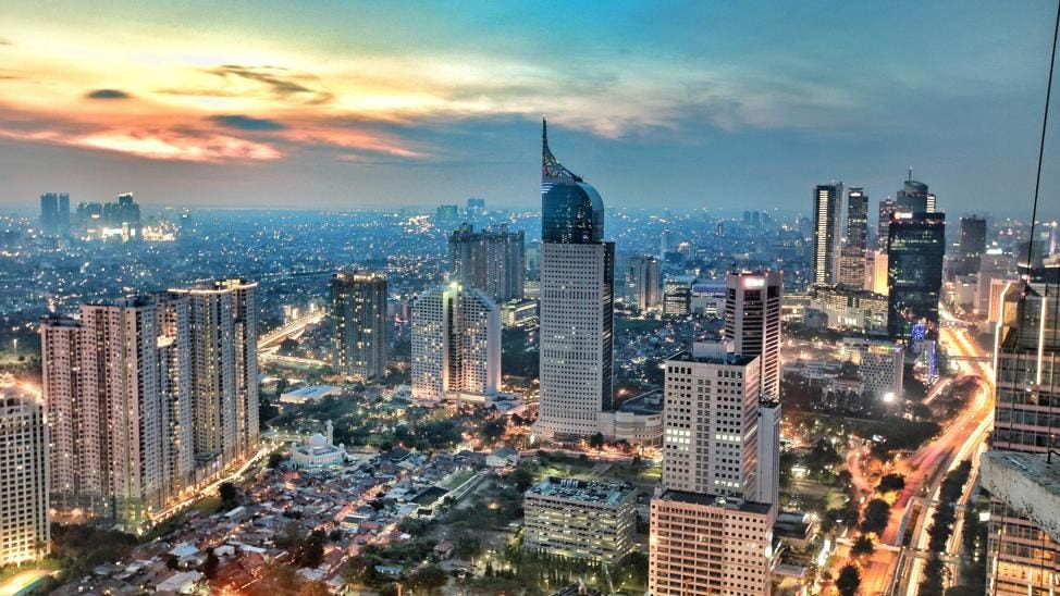 Header image for indonesia-billionaires list lander page