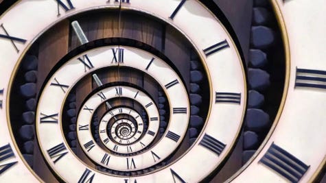 12 Best CD Rates Of December 2024: Up To 4.65%