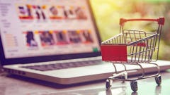 10 Best E-Commerce Platforms Of 2024