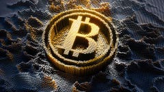 7 Best Bitcoin ETFs Of December 2024