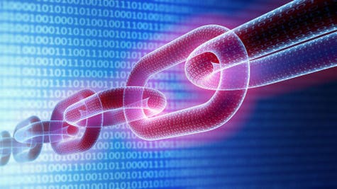 7 Best Blockchain ETFs Of 2024