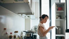 Examining The Cost Of Living By State In 2024