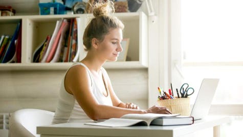 What Is The FAFSA?