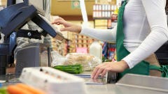 Fed Rate Cut: Will Prices Ever Go Back To ‘Normal’?