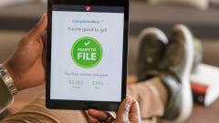 Best Tax Apps Of December 2024