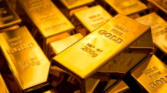 9 Best Gold IRAs Of December 2024