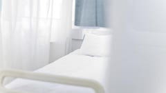 Travel Insurance For Pre-Existing Conditions