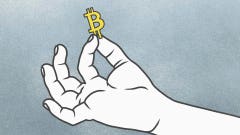How To Buy Cryptocurrency