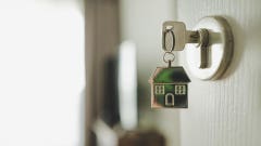 Mortgage Rates Are Coming Down. When Does It Make Sense To Buy Or Refinance?