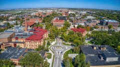 Best And Worst States To Save Money In 2024