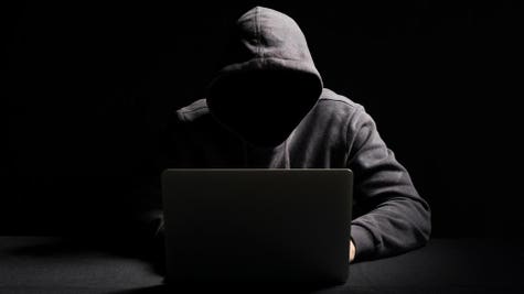I’m A Credit Card Editor And My Husband Fell For A Credit Card Scam. Here’s How We Recovered And What You Should Do