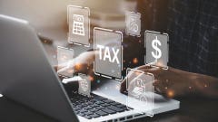 How To Get A Tax ID Number (2024 Guide)