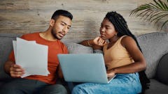 Married Filing Taxes Jointly Vs. Separately: What Are The Benefits Of Each?