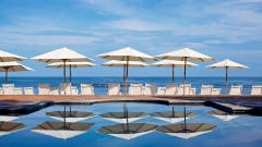 10 Best Travel Insurance Companies For 2024: Expert-Rated