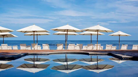 10 Best Travel Insurance Companies For 2024: Expert-Rated