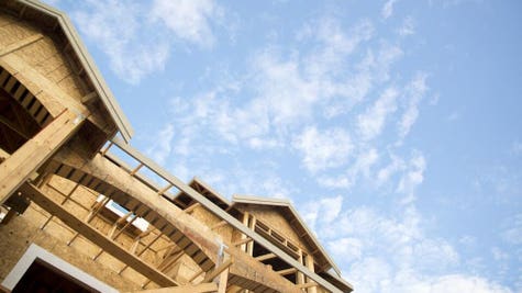 Best Online Mortgage Lenders Of December 2024