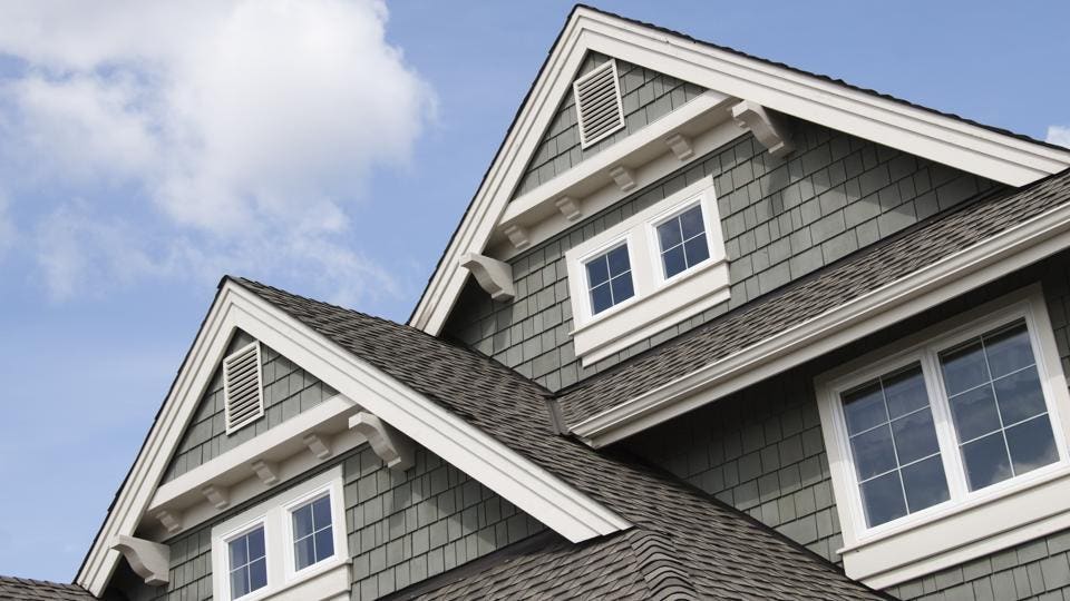 Mortgage Rates Forecast For 2025: Experts Predict How Much Rates Will Drop
