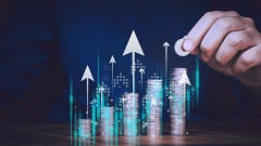 Failing to Pay Estimated Taxes Will Cost You More in 2024; IRS Boosts Penalty Interest Charges To 8%