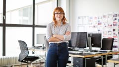 Best Student Loan Refinance Lenders Of 2024