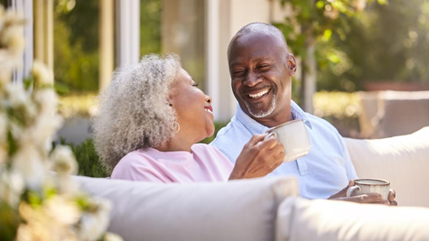 Best IRA CD Rates Of December 2024